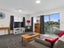 7B Lawson Place, Hairini, Tauranga - Carousel 2