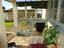 119 Seabury Avenue, Foxton Beach, Foxton - Carousel 13