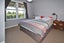 1/5 Kissel Street, Templeton, Christchurch - Carousel 10