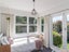 17 Grange Park Avenue, Raumati South, Paraparaumu - Carousel 12