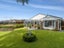 11 Shaw Place, Matua, Tauranga - Carousel 6