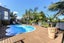 247A Kohimarama Road, Kohimarama, Auckland - Carousel 2