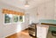 2 Victoria Road, Devonport, Auckland - Carousel 7