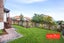 1/195 Taylor Street, Blockhouse Bay, Auckland - Carousel 14