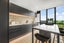 201/10 Auburn Street, Takapuna, Auckland - Carousel 11