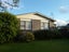 43 Goldie Street, Pukehangi, Rotorua - Carousel 15