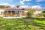 127 Onerahi Road, Onerahi, Whangarei - Carousel 15