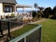 170 Torea Street, Granity, Granity - Carousel 3