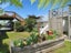 4 Tireti Road, Titahi Bay, Porirua - Carousel 4