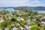 3/17 Gazelle Avenue, Beach Haven, Auckland - Carousel 19