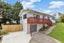 10B Logan Place, Te Kamo, Whangarei - Carousel 1