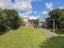 45 Nelson Crescent, Napier South, Napier - Carousel 15