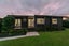 120 Aeroview Drive, Beach Haven, Auckland - Carousel 21