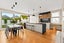 11A O'Neill Street, Ponsonby, Auckland - Carousel 5