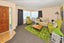 32A Berwyn Avenue, Takanini, Auckland - Carousel 2