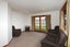 1/20A Tainui Street, Somerfield, Christchurch - Carousel 3