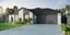 50 Manakura Street, Russley, Christchurch - Carousel 8