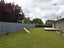 116 Moulson Street, Strathern, Invercargill - Carousel 13