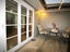 27A Tennyson Street, Leamington, Cambridge - Carousel 12