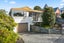 54 Mailer Street, Mornington, Dunedin - Carousel 1