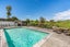 26A Vanessa Crescent, Glendowie, Auckland - Carousel 6