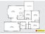 48A Tennyson Street, Leamington, Cambridge - Carousel 2