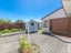33A Sandwich Road, St Andrews, Hamilton - Carousel 13