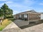 120A Shakespeare Street, Leamington, Cambridge - Carousel 13