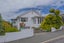 25A Oxford Street, West End, Timaru - Carousel 1