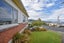 9 Shulma Street, Abbotsford, Dunedin - Carousel 4
