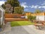 1/22 Henry Street, Ebdentown, Upper Hutt - Carousel 15