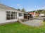 5A Mangaroa Hill Road, Clouston Park, Upper Hutt - Carousel 10
