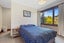 49 Hoon Hay Road, Hoon Hay, Christchurch - Carousel 7