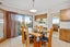 98 Ocean View Road, Northcote, Auckland - Carousel 5