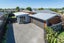 42A Chelsea Street, Linwood, Christchurch - Carousel 16