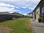 34 William Street, Appleby, Invercargill - Carousel 15