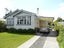 19 Wakefield Street, Whanganui East, Whanganui - Carousel 4