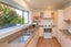 73B Effingham Street, North New Brighton, Christchurch - Carousel 8