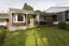 2/0 Asquith Avenue, Mount Albert, Auckland - Carousel 12