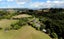 471 Whitford-Maraetai Road, Howick - Carousel 13