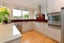 7 Arbors Track, Silverdale, Silverdale - Carousel 6