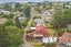 233 Ohauiti Road, Ohauiti, Tauranga - Carousel 5