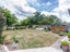 118 Kent Street, Carterton - Carousel 4