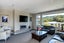 18 Cederman Drive, Kaiteriteri - Carousel 7
