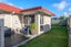 7 Protea Crescent, Whitianga, Whitianga - Carousel 20