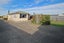 79 Morris Spence Avenue, Onekawa, Napier - Carousel 11