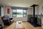 67 Titoki Drive, Kaikoura - Carousel 5