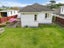 23 Nevay Road, Karaka Bays, Wellington - Carousel 16