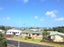 96 Takahe Road, Ahipara, Kaitaia - Carousel 2