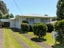 42 Clawton Street, Westown, New Plymouth - Carousel 6